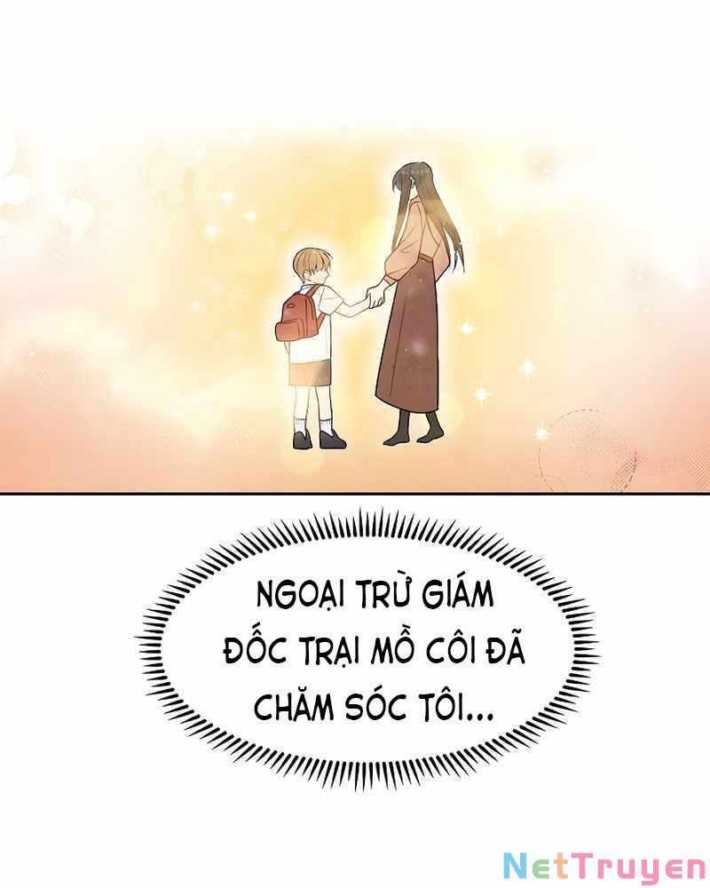 Bác Sĩ Thăng Cấp Chapter 3 - Trang 129