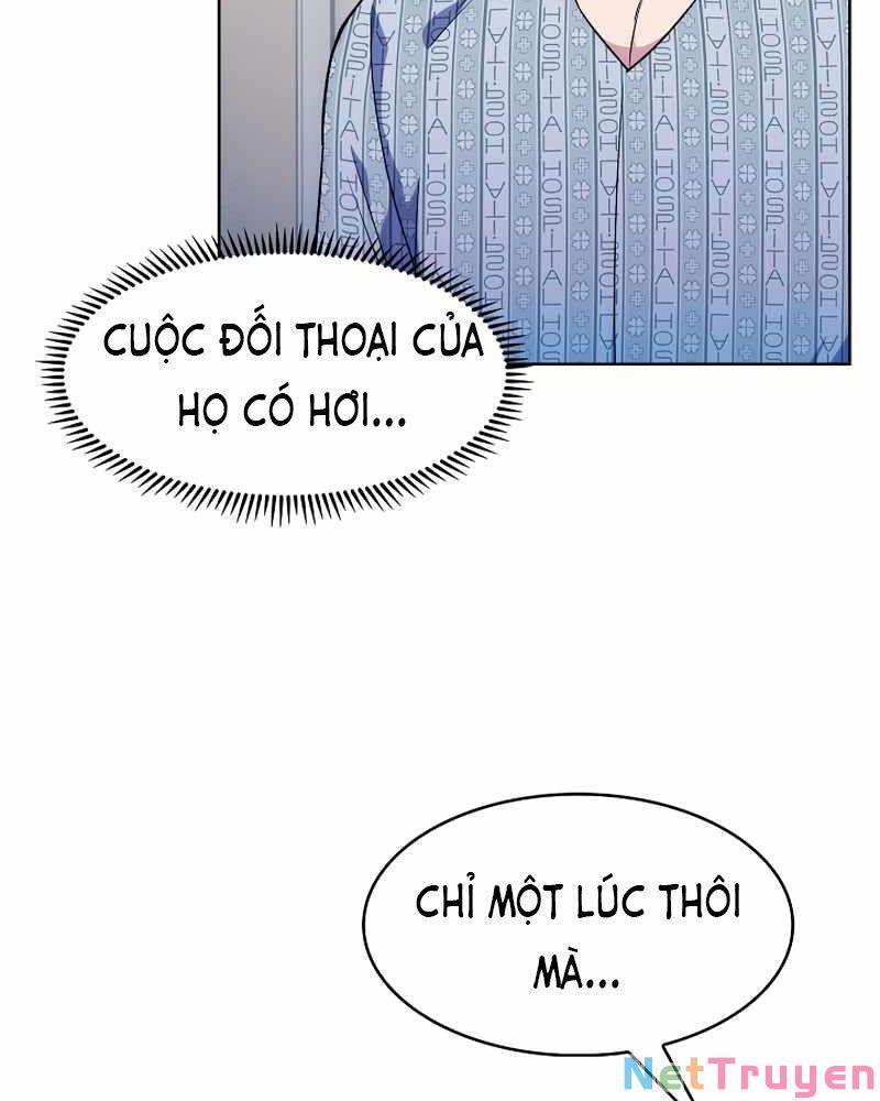 Bác Sĩ Thăng Cấp Chapter 3 - Trang 84