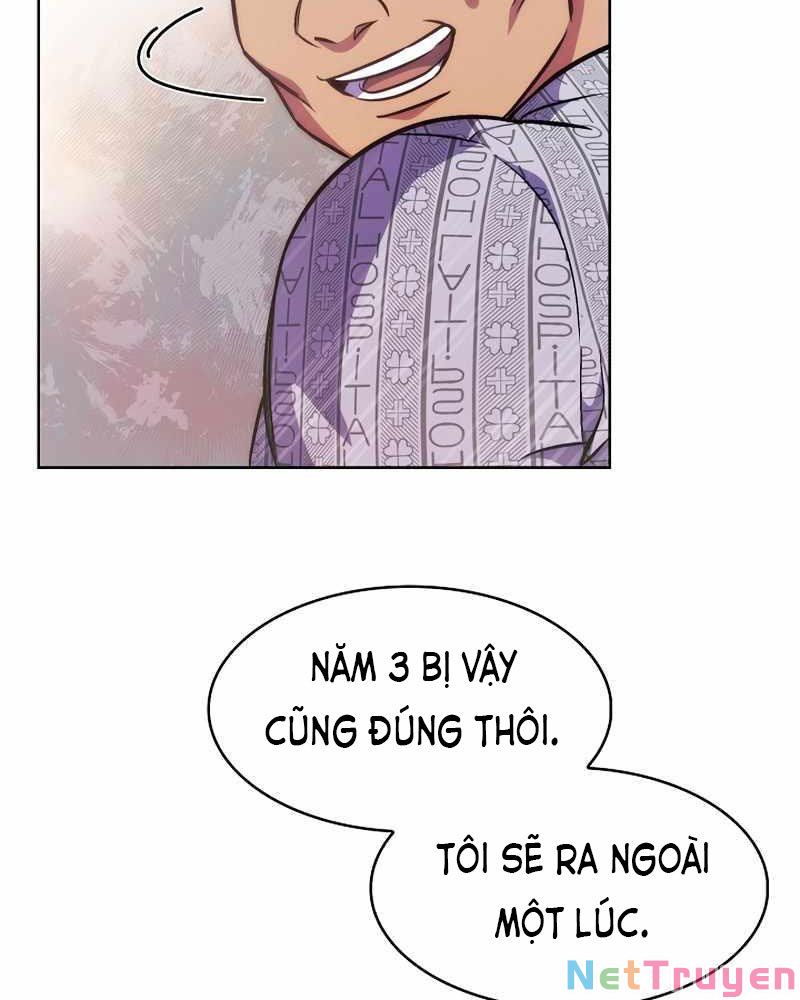 Bác Sĩ Thăng Cấp Chapter 3 - Trang 88