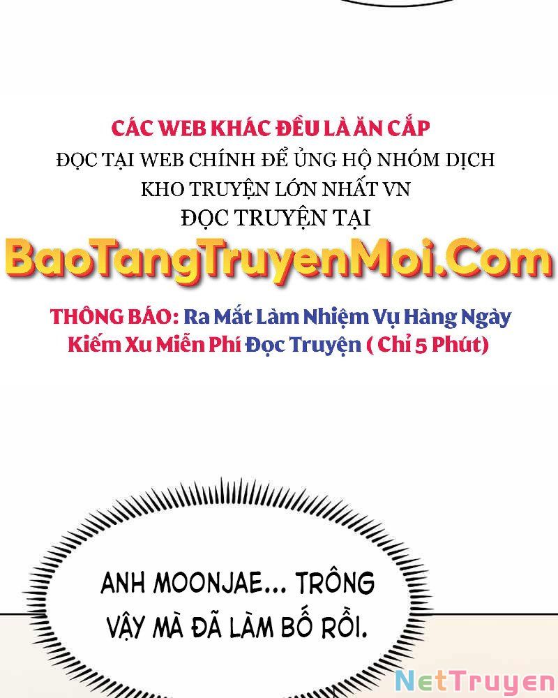 Bác Sĩ Thăng Cấp Chapter 3 - Trang 89