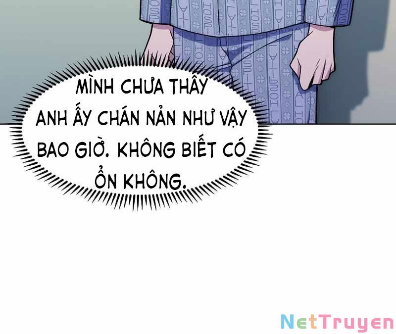 Bác Sĩ Thăng Cấp Chapter 3 - Trang 91