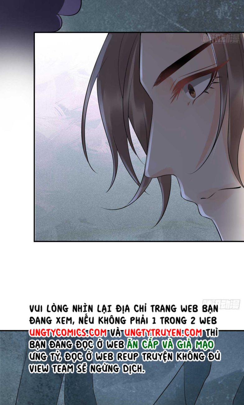 Đánh Chết Cũng Không Làm Sư Tôn Chapter 86 - Trang 8