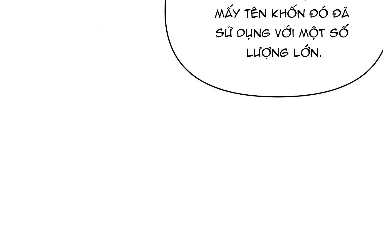 Khi Đôi Chân Thôi Bước Chapter 70 - Trang 27