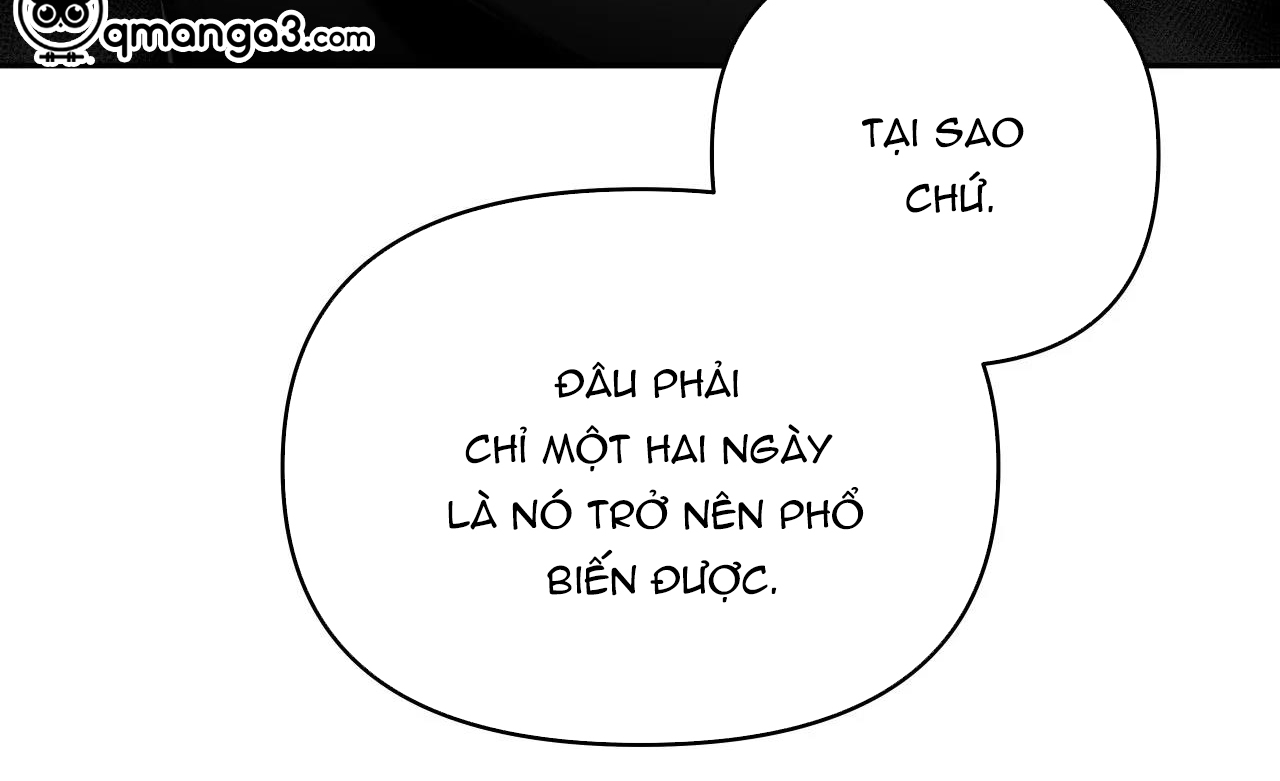 Khi Đôi Chân Thôi Bước Chapter 70 - Trang 30