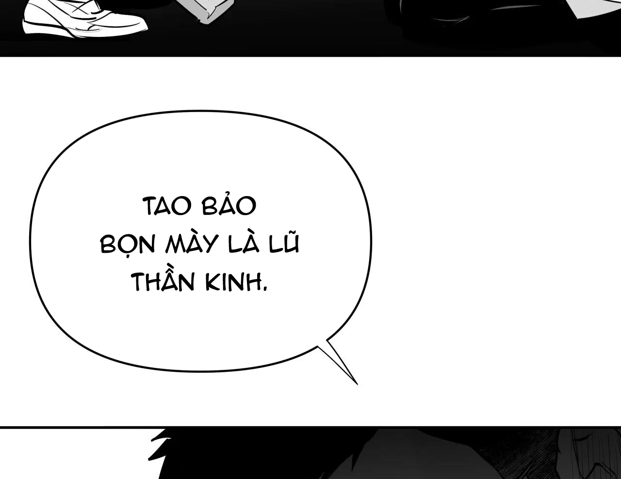 Khi Đôi Chân Thôi Bước Chapter 70 - Trang 77