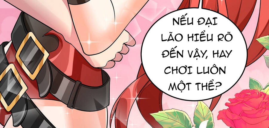 Lãnh Chúa Bóng Tối Chapter 13 - Trang 32