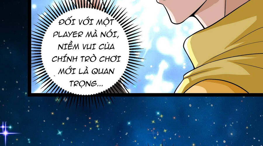 Lãnh Chúa Bóng Tối Chapter 13 - Trang 68