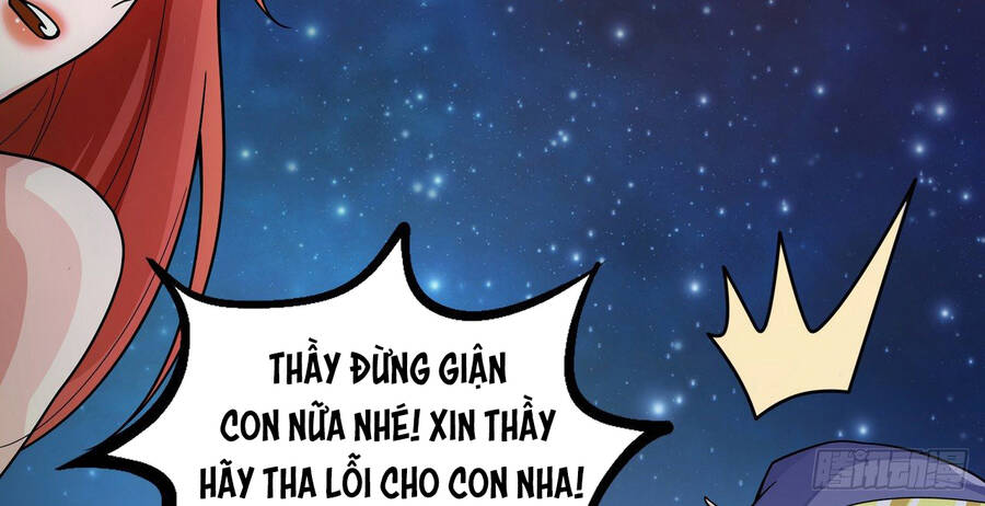 Lãnh Chúa Bóng Tối Chapter 13 - Trang 85