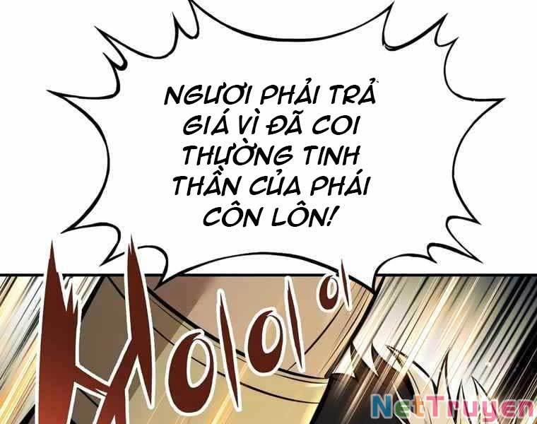 Bá Vương Chi Tinh Chapter 36 - Trang 107