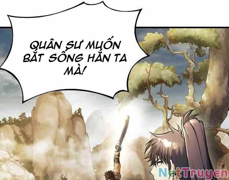 Bá Vương Chi Tinh Chapter 36 - Trang 115