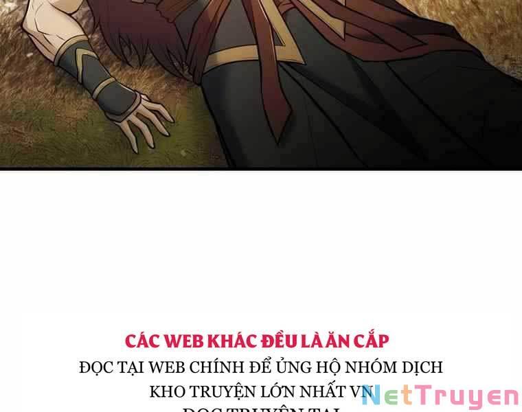 Bá Vương Chi Tinh Chapter 36 - Trang 131