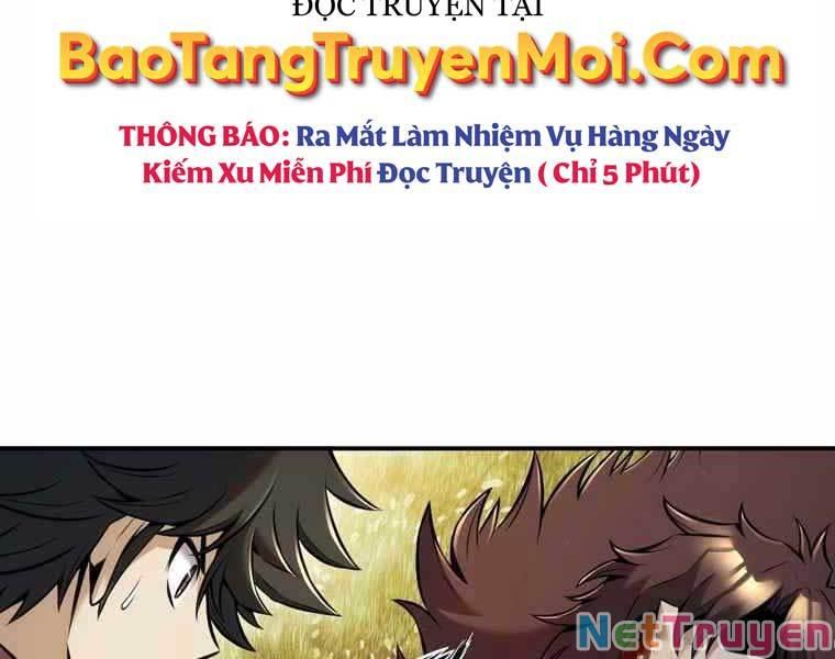 Bá Vương Chi Tinh Chapter 36 - Trang 132