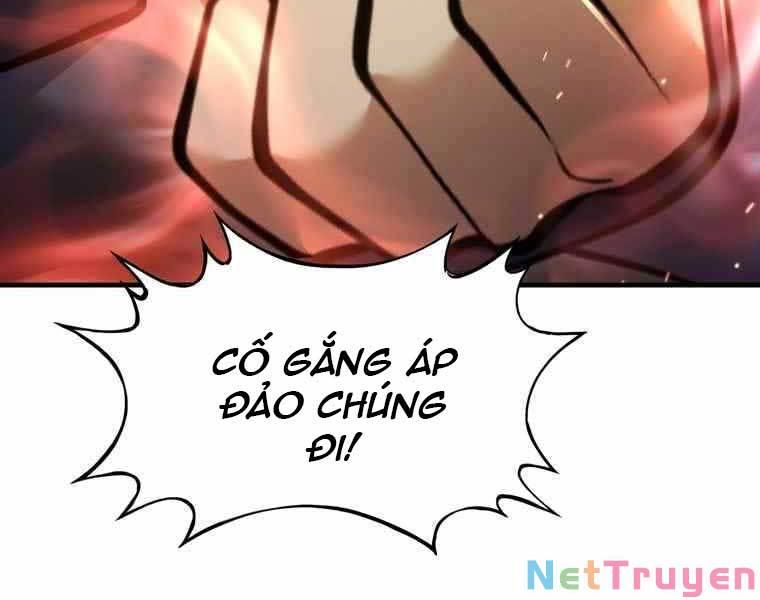 Bá Vương Chi Tinh Chapter 36 - Trang 172