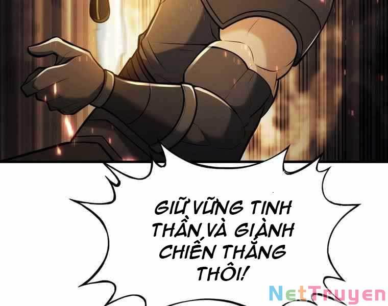 Bá Vương Chi Tinh Chapter 36 - Trang 183