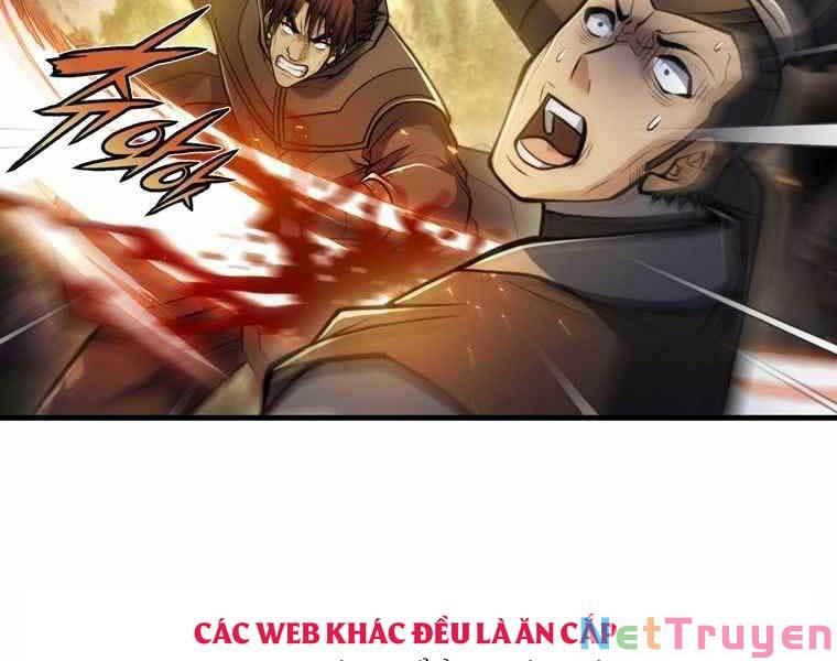 Bá Vương Chi Tinh Chapter 36 - Trang 186