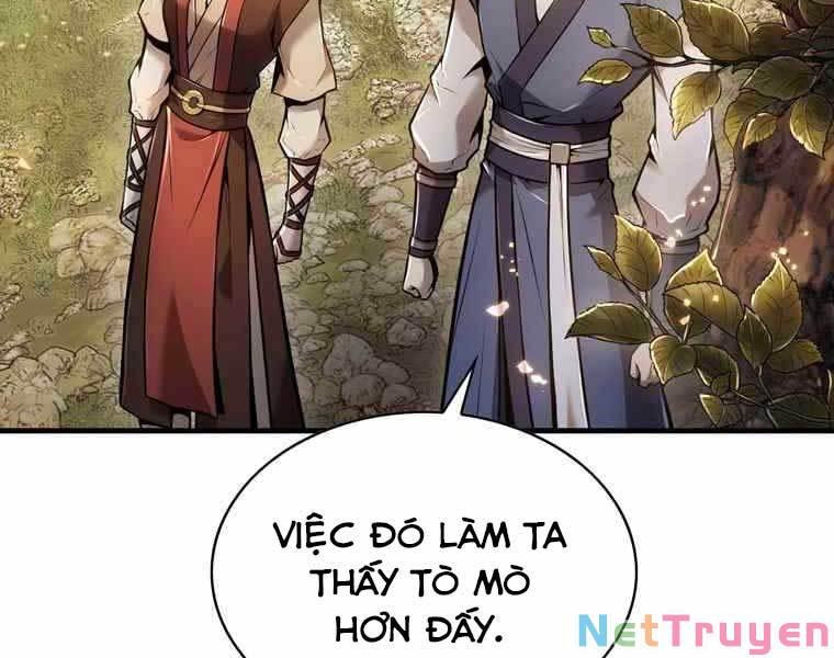 Bá Vương Chi Tinh Chapter 36 - Trang 218