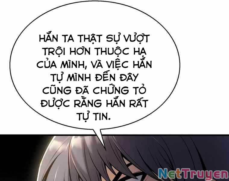 Bá Vương Chi Tinh Chapter 36 - Trang 220