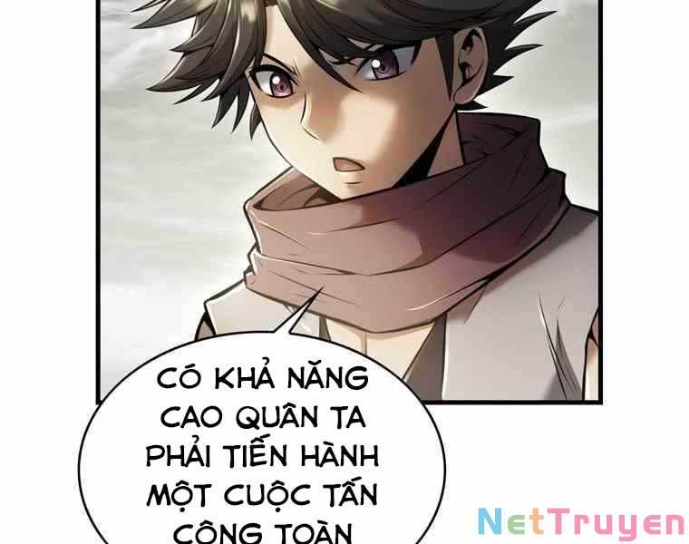 Bá Vương Chi Tinh Chapter 36 - Trang 232