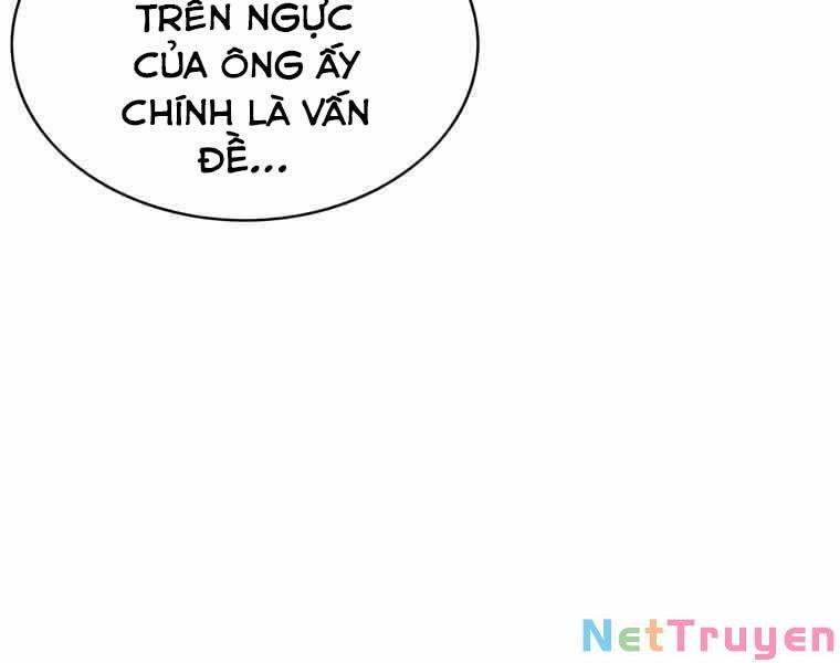 Bá Vương Chi Tinh Chapter 36 - Trang 242