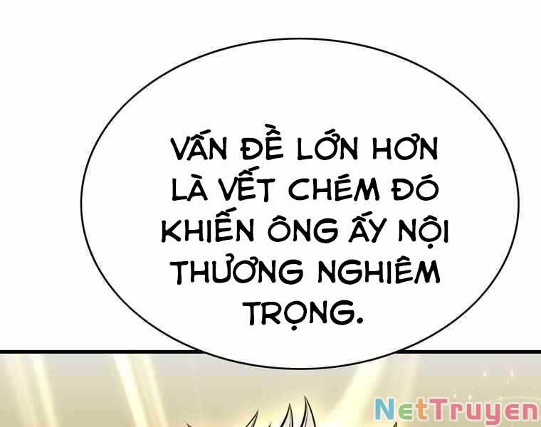 Bá Vương Chi Tinh Chapter 36 - Trang 243