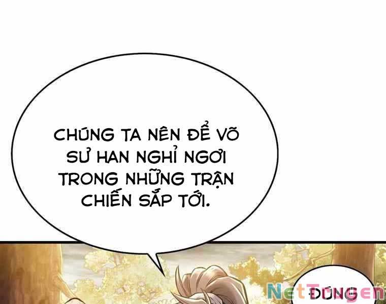 Bá Vương Chi Tinh Chapter 36 - Trang 250