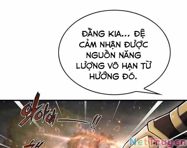 Bá Vương Chi Tinh Chapter 36 - Trang 263