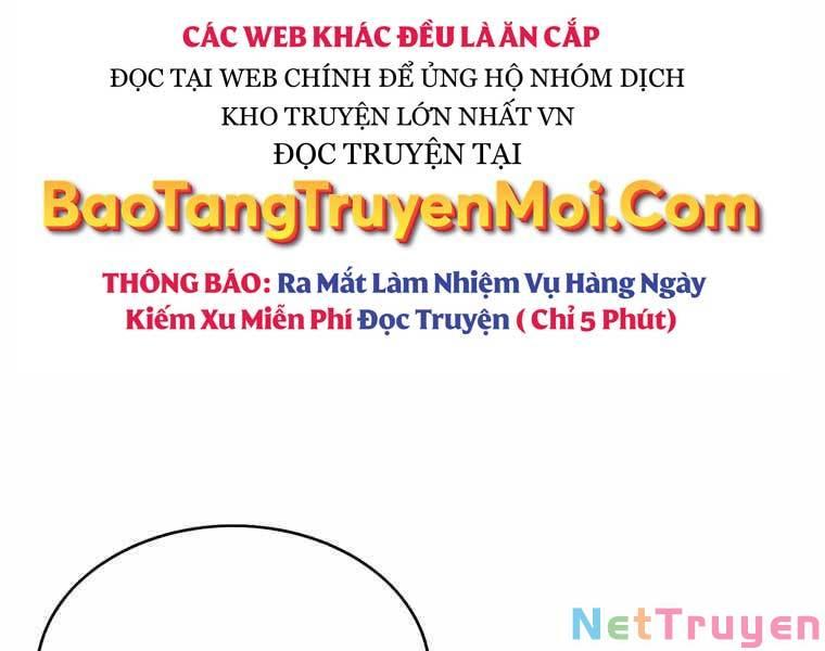 Bá Vương Chi Tinh Chapter 36 - Trang 4