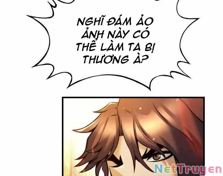 Bá Vương Chi Tinh Chapter 36 - Trang 45