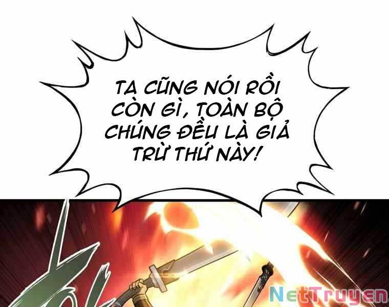 Bá Vương Chi Tinh Chapter 36 - Trang 57