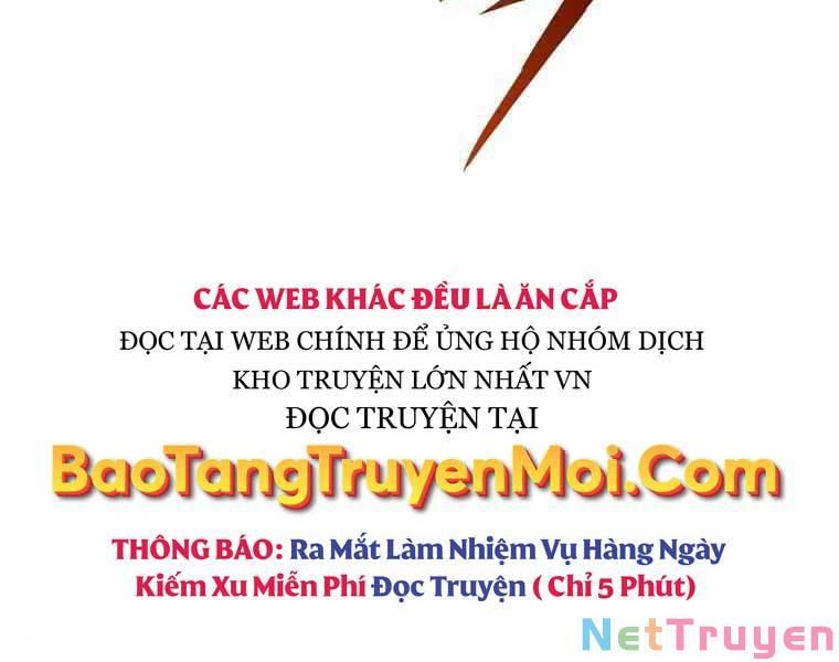 Bá Vương Chi Tinh Chapter 36 - Trang 65