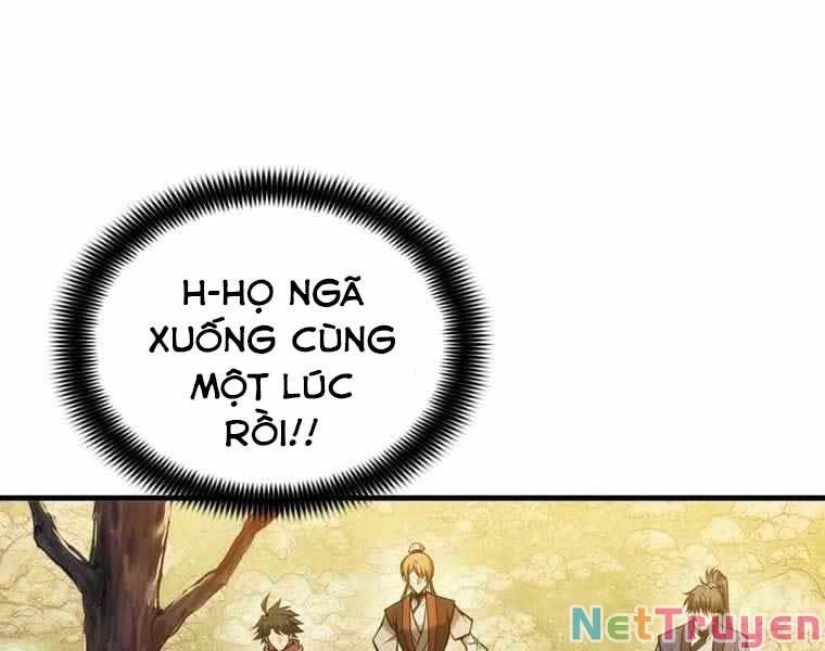 Bá Vương Chi Tinh Chapter 36 - Trang 86