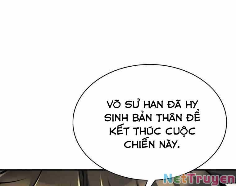 Bá Vương Chi Tinh Chapter 36 - Trang 90