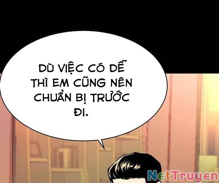 Bạn Học Của Tôi Là Lính Đánh Thuê Chapter 89 - Trang 11