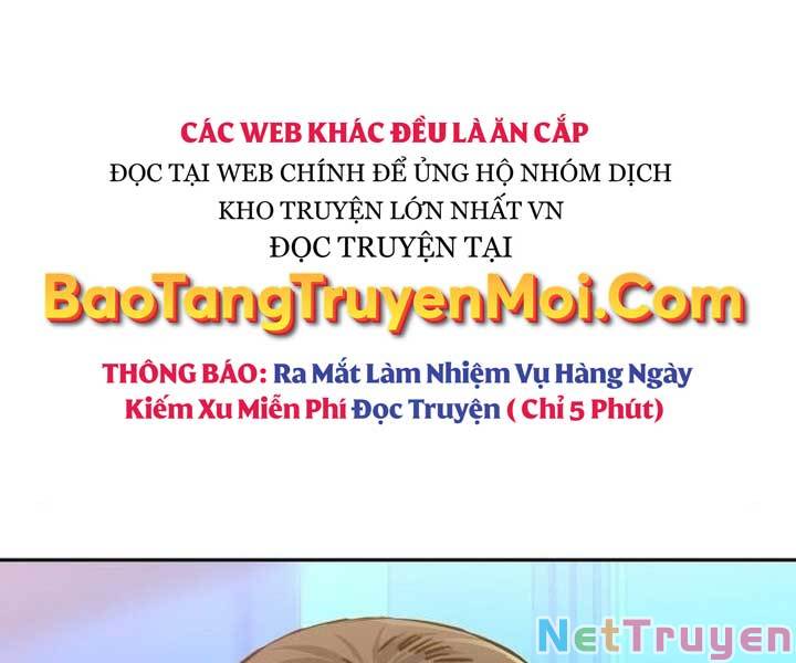 Bạn Học Của Tôi Là Lính Đánh Thuê Chapter 89 - Trang 111