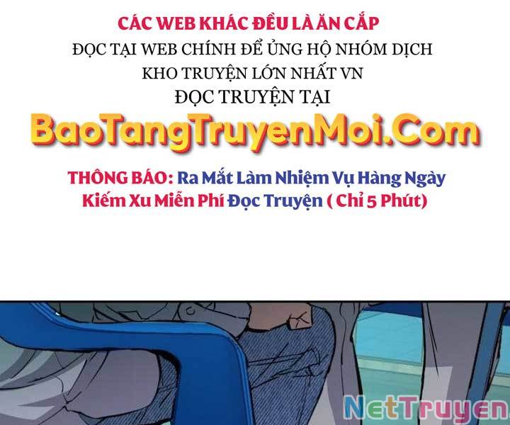 Bạn Học Của Tôi Là Lính Đánh Thuê Chapter 89 - Trang 117