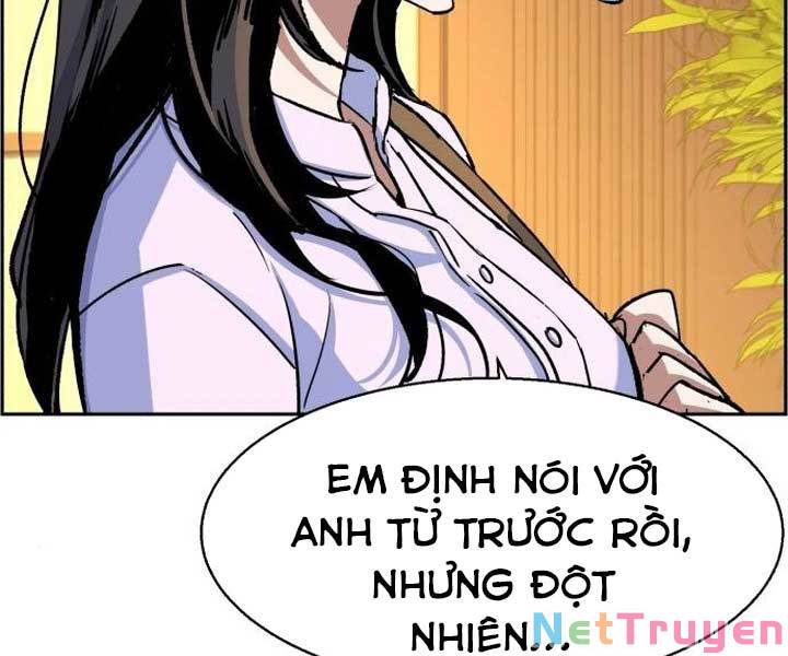 Bạn Học Của Tôi Là Lính Đánh Thuê Chapter 89 - Trang 139