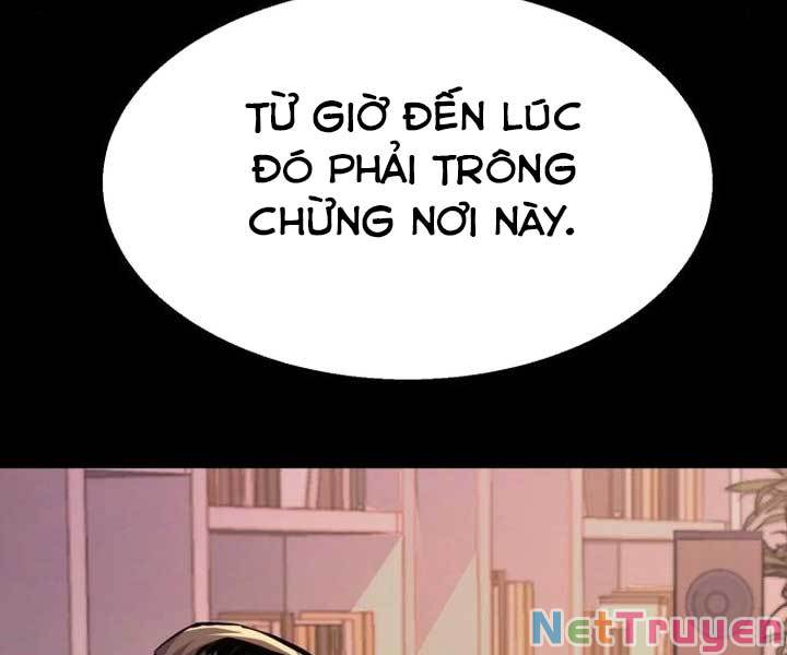 Bạn Học Của Tôi Là Lính Đánh Thuê Chapter 89 - Trang 14