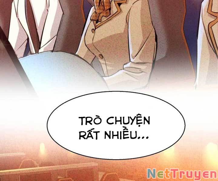 Bạn Học Của Tôi Là Lính Đánh Thuê Chapter 89 - Trang 156