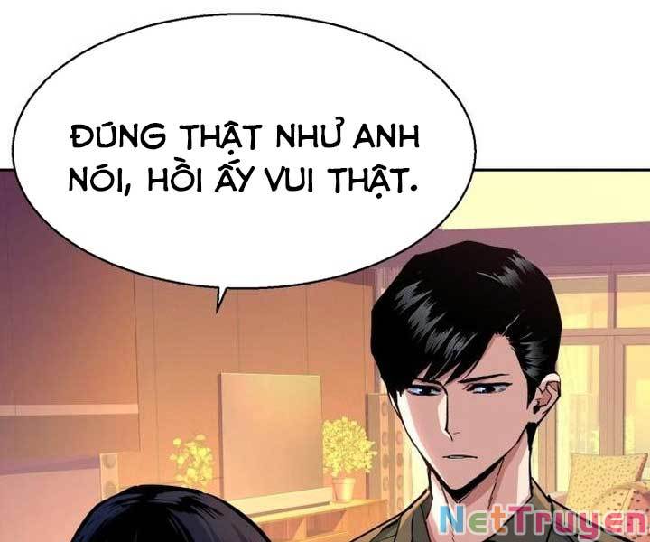 Bạn Học Của Tôi Là Lính Đánh Thuê Chapter 89 - Trang 166