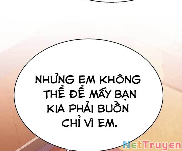 Bạn Học Của Tôi Là Lính Đánh Thuê Chapter 89 - Trang 168