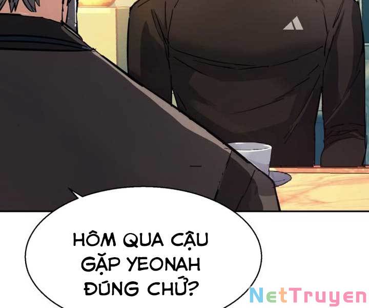 Bạn Học Của Tôi Là Lính Đánh Thuê Chapter 89 - Trang 203