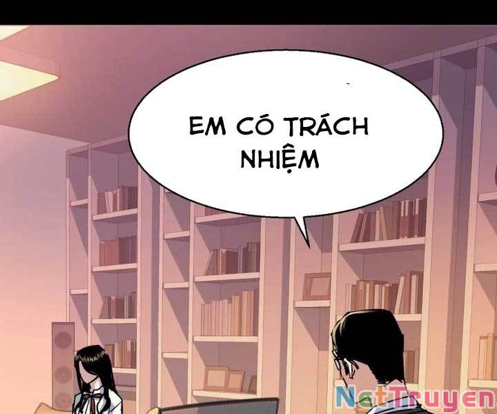 Bạn Học Của Tôi Là Lính Đánh Thuê Chapter 89 - Trang 22