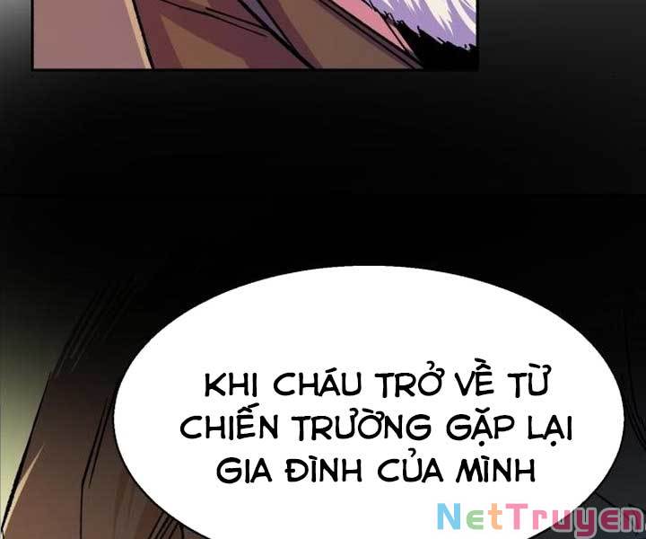 Bạn Học Của Tôi Là Lính Đánh Thuê Chapter 89 - Trang 226