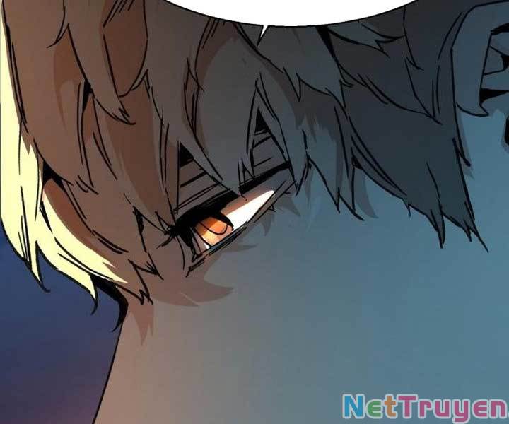 Bạn Học Của Tôi Là Lính Đánh Thuê Chapter 89 - Trang 227