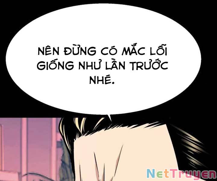 Bạn Học Của Tôi Là Lính Đánh Thuê Chapter 89 - Trang 26