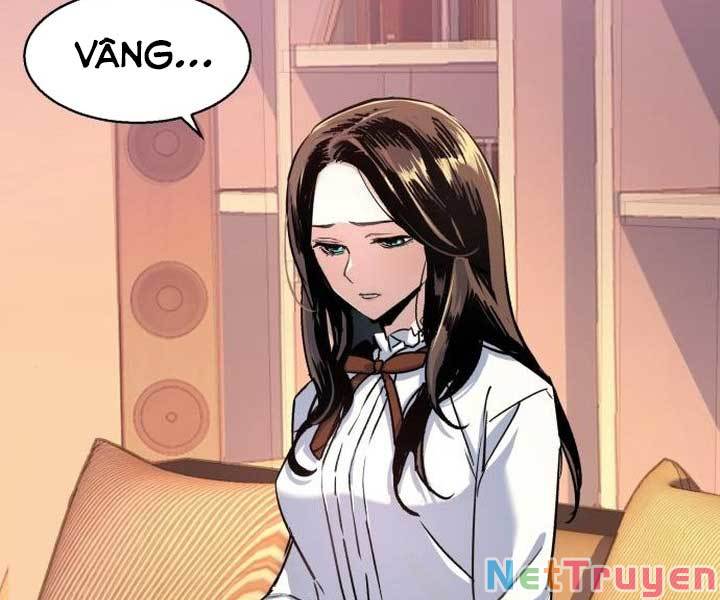 Bạn Học Của Tôi Là Lính Đánh Thuê Chapter 89 - Trang 32