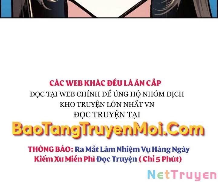 Bạn Học Của Tôi Là Lính Đánh Thuê Chapter 89 - Trang 38