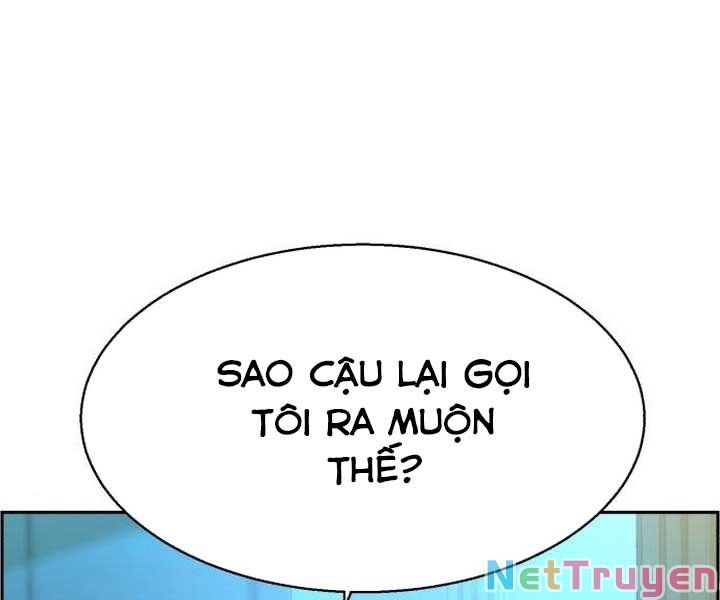 Bạn Học Của Tôi Là Lính Đánh Thuê Chapter 89 - Trang 41