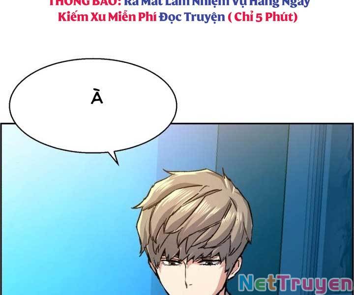 Bạn Học Của Tôi Là Lính Đánh Thuê Chapter 89 - Trang 44