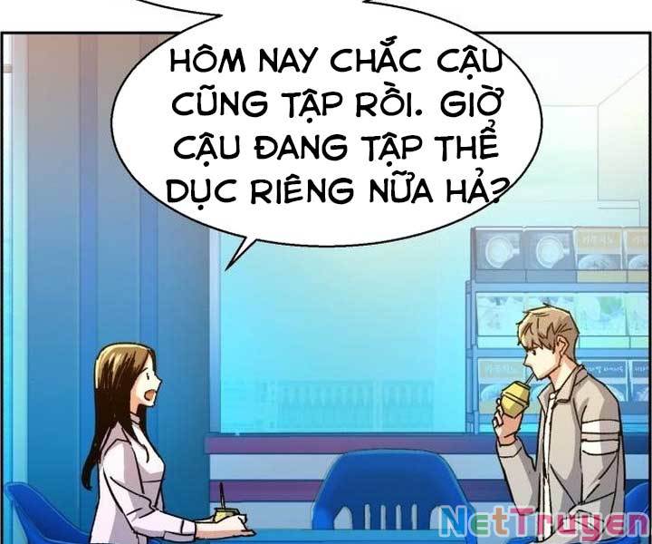 Bạn Học Của Tôi Là Lính Đánh Thuê Chapter 89 - Trang 47